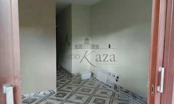 Imagem 4: Jacarei - Casa Padrão - Jardim das Industrias