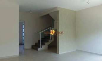 Imagem 4: Casa com 3 quartos, 113 m², á venda por R$ 480.000 - Conj. Habit. Santiago II - Londrina/P