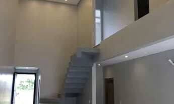 Imagem 3: Cond. Quartz 4 Suítes em Mangueirão - Belém - PA