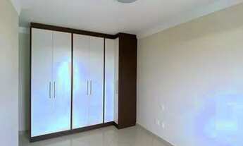 Imagem 7: Apartamento (Locação) - Cond. Hampton Gardens - Indaiatuba/SP