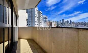 Imagem 5: São Paulo - Apartamento Padrão - Santana