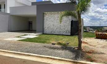 Imagem: OPORTUNIDADE CASA RES. GAUDÍ - 3 SUÍTES