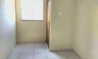 Imagem 2: Vendo casa independente. Oportunidade, sua casa de praia