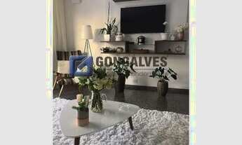 Imagem 5: SAO BERNARDO DO CAMPO - Residential / Home - NOVA PETROPOLIS