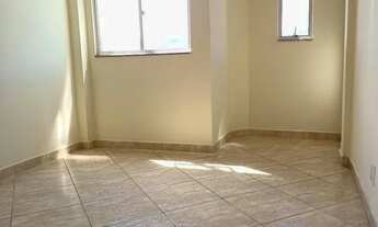 Imagem 2: Apartamento 2/4 Fontes Ville 1