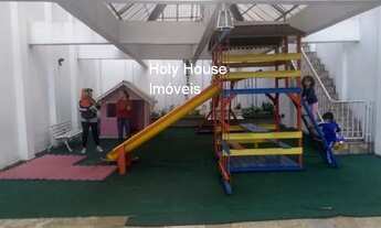 Imagem 4: APARTAMENTO RESIDENCIAL em SÃO PAULO - SP, PENHA