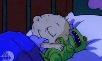 Imagem: PROCURANDO CASA