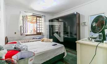 Imagem 6: Casa à Venda - Vila Cloris, 8 Quartos, 724 m2