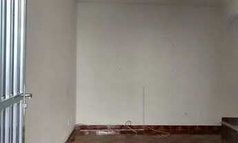 Imagem 3: Casa de vila para aluguel com 98 metros quadrados com 2 quartos em Anchieta - Rio de Janei