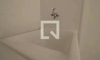 Imagem 4: Apartamento para Aluguel - Mooca, 2 Quartos, 40 m2