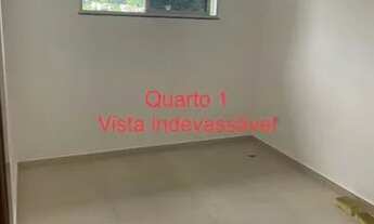 Imagem 2: Alugo apartamento no Jardim Clarice