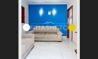 Imagem 7: Vende se 2 casas