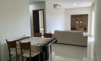 Imagem 2: Apartamento a venda - Pronto - VIvamar, Ubatuba/SP