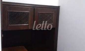 Imagem 4: São Caetano do Sul - Casa Padrão - São José