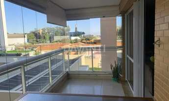 Imagem 5: Apartamento - Taquaral - Campinas