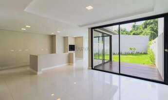 Imagem 5: Casa em condomínio no Boa Vista - ARYA 1