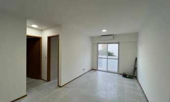 Imagem 2: 3 quartos com suíte varanda e vaga na Dona Mariana