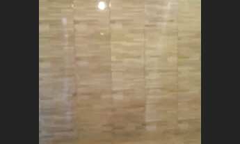 Imagem 6: Casa para aluguel