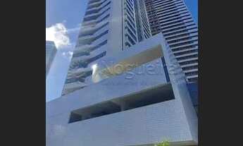 Imagem: Apartamento com excelente localização