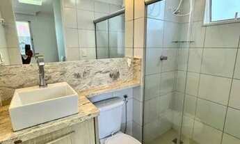 Imagem 3: MAR DE ARUANA 1 Apartamento com 3 dormitórios