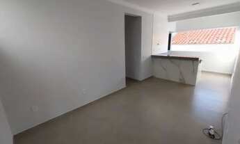 Imagem 2: Excelente apartamento a venda nos Pinheiros em Varginha