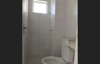 Imagem 5: Excelente apartamento novo com 2 quartos no Condomínio Royale - AP53445