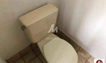 Imagem 5: Apartamento (tipo - padrao) 3 dormitórios/suite, cozinha planejada, portaria 24hs, lazer