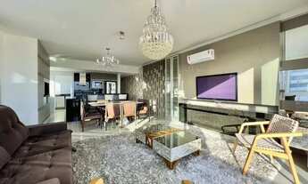 Imagem 3: APARTAMENTO 4 DORMITÓRIOS PARA VENDA, NAVEGANTES EM CAPÃO DA CANOA