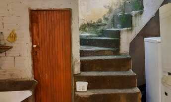 Imagem 3: Imovel no Heliopolis