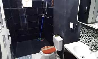 Imagem 4: ALUGA-SE CASA PARATIBE /ARTHUR 1