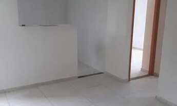 Imagem 4: Condomínio Residencial Castanheiras MRV