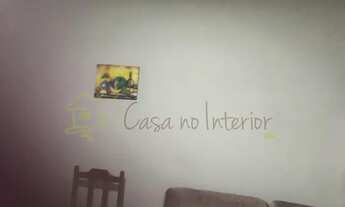 Imagem 4: CASA RESIDENCIAL em JUNDIAÍ - SP, FAZENDA GRANDE