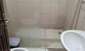 Imagem 2: CASA 3Q C/TERRAÇO