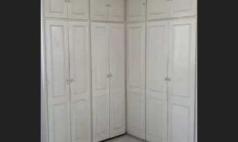 Imagem 4: Boa Viagem - 03 Qts / 01 Suíte - Reformado - Excelente Localização - Segurança 24hrs - 01