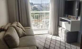 Imagem 5: São Paulo - Apartamento Padrão - Vila Matilde