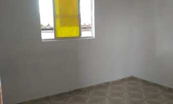 Imagem 2: ALUGO KITNET Quarto com aluguel por R$450 /mês