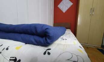 Imagem 2: Excelente Quarto em Curitiba direto com o proprietário 580 reais