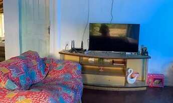 Imagem 2: Sítio no Coquilho