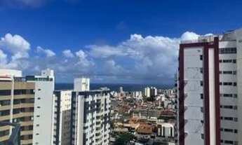 Imagem: Apartamento para venda com 96 metros quadrados