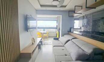 Imagem 5: Apartamento para aluguel e venda tem 70 metros quadrados com 2 quartos em Brás - São Paulo