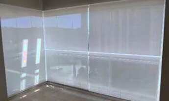 Imagem 5: Alto Padrão - Thera Berrini - 2 dorms sendo 1 suíte, ar condicionado, lazer completo - Bro