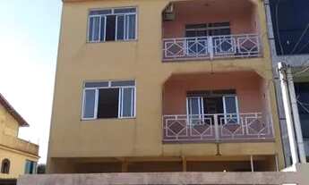 Imagem: Excelente Apartamento no Jardim Aeroporto!!