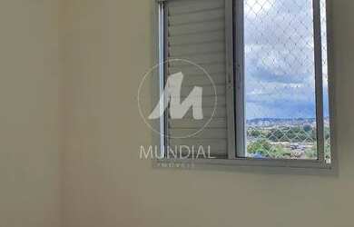 Imagem 6: Apartamento (tipo - padrao) 2 dormitórios, cozinha planejada, portaria 24hs, lazer, espaço