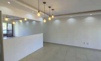 Imagem 2: OPORTUNIDADE! AP 4 QUARTOS NA JATIÚCA