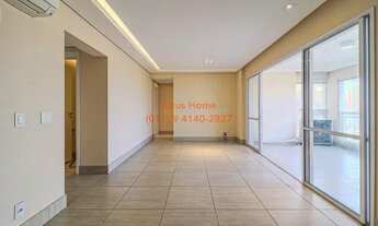 Imagem 5: Apartamento Alto Padrão para Aluguel em Brooklin São Paulo-SP - 22-08012-T