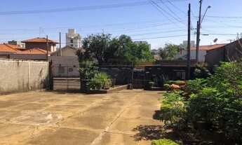 Imagem 5: Casa Padrão em São Carlos