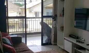 Imagem 2: Locação por temporada(até 90 dias renovaveis)