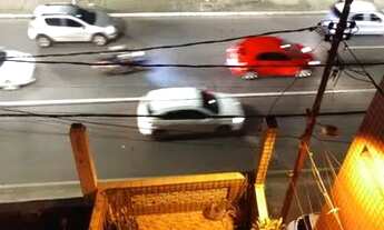 Imagem 3: Aluga-se apartamento Dique do Tororó