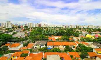 Imagem 5: São Paulo - Apartamento Padrão - Brooklin