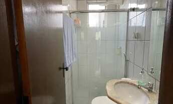 Imagem 5: Aluguel Apartamento Castelo BH